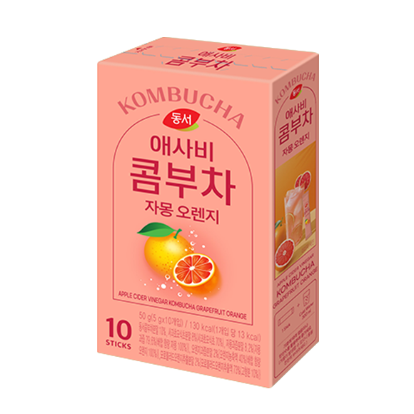 콤부차_자몽오렌지10개입.png