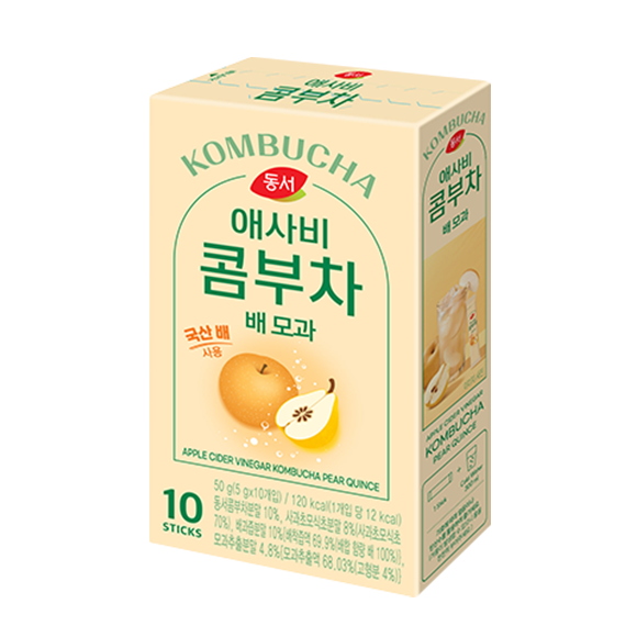 콤부차_배모과10개입.png