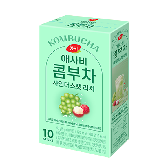 콤부차_샤인머스켓10개입.png