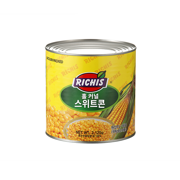 스위트콘2_12kg-580.png