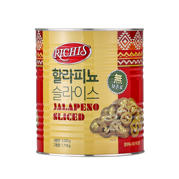 리치스 할라피뇨 캔3kg.png