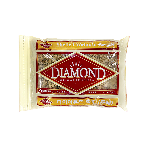 호두분태1kg-580.png