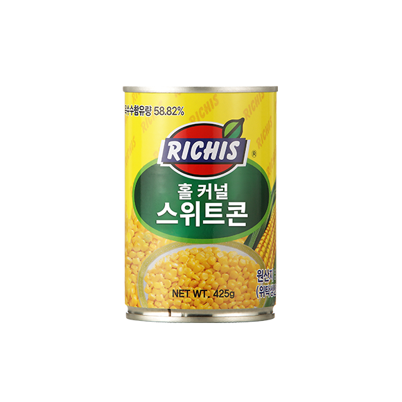 스위트콘425g-580.png