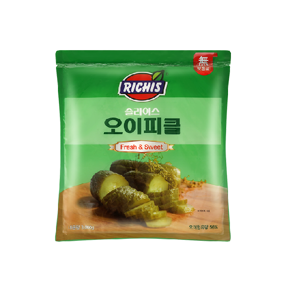 오이피클 500500.png