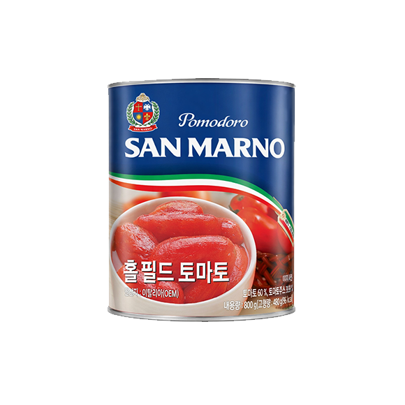 산마르노800g-580.png