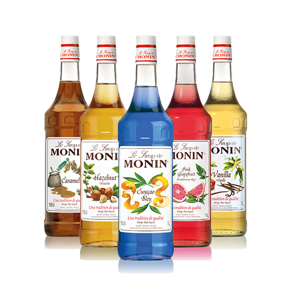 모닌시럽-580.png