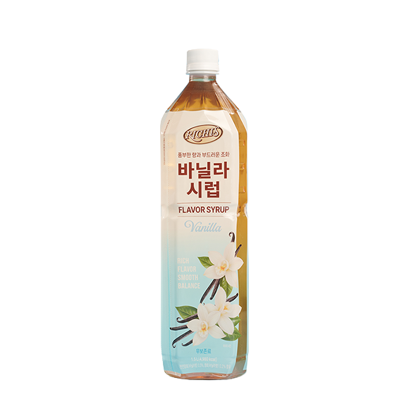 리치스바닐라시럽-580.png