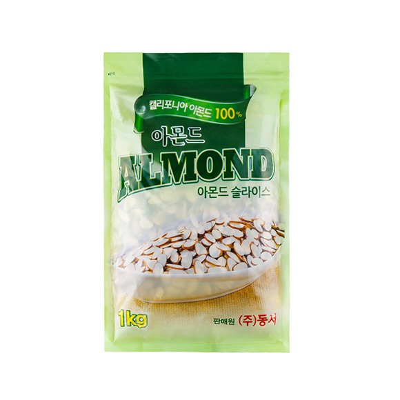 아몬드슬라이스1kg-580.png