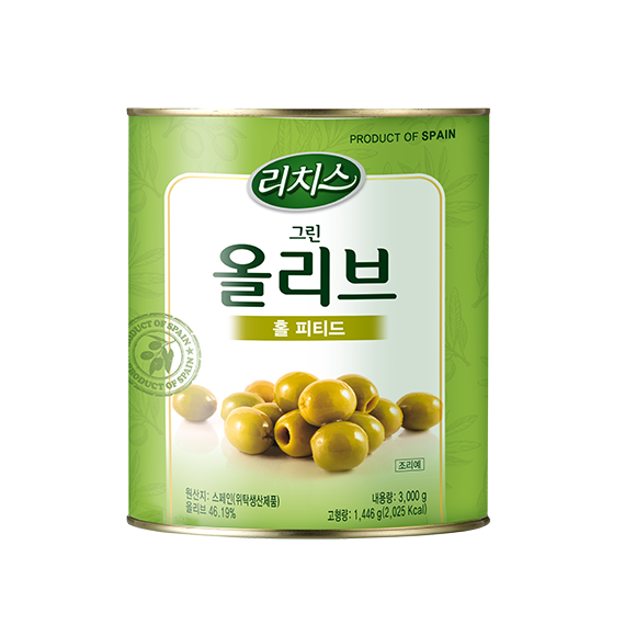 그린올리브홀피티드3kg-580.png