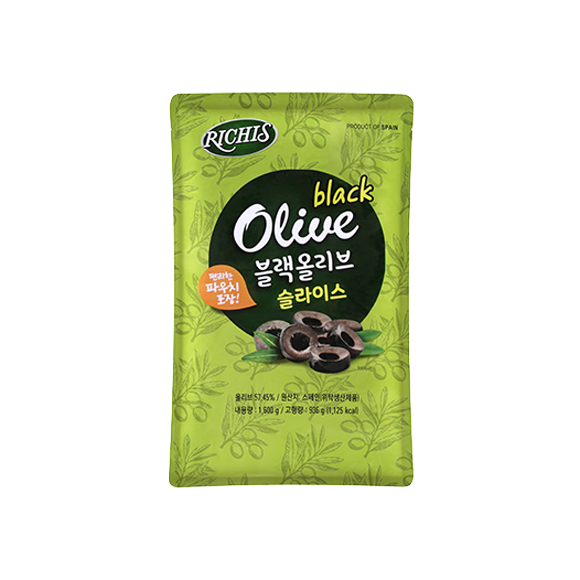 블랙올리브슬라이스1.6kg파우치-580.png
